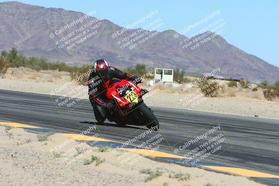 media/Oct-19-2024-CVMA (Sat) [[7df39c5a0d]]/Race 2-Amateur Formula Open/